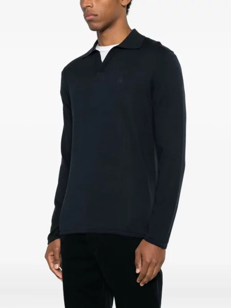 Polo Marc O'polo albastru