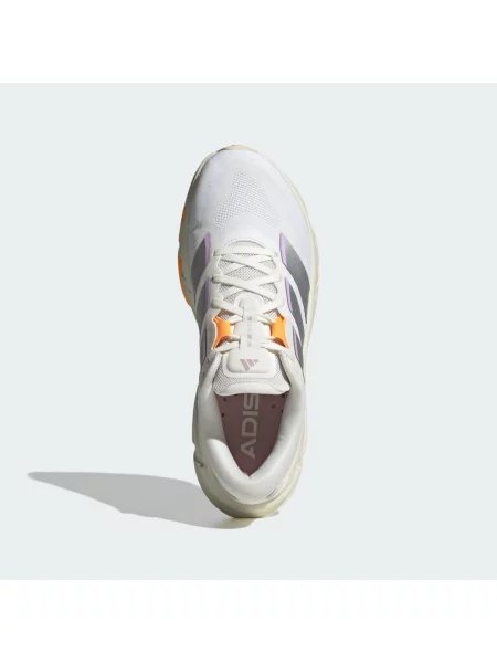 BUTY DO BIEGANIA ADISTAR 5 białe