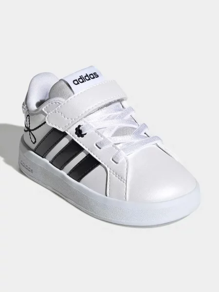 Детские кроссовки Adidas