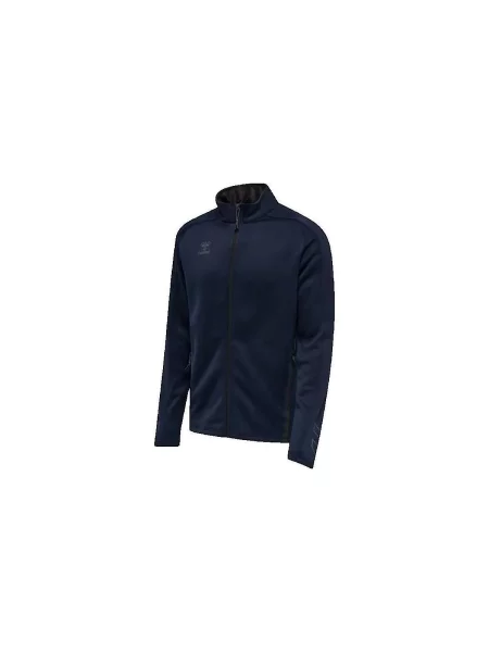 Vestă Hummel albastru