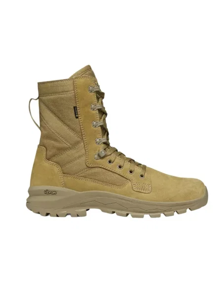 Garmont Škornji EXTREME EVO GTX kamela