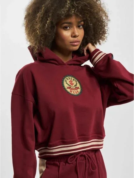 Jopa Rocawear bordo