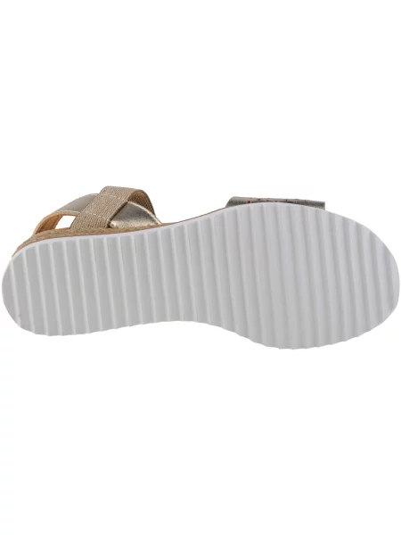 Pantofi Skechers