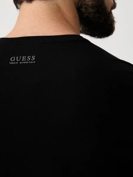 Guess светр з віскозою KADIR