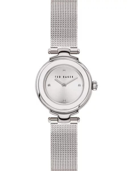Ted Baker Ceas