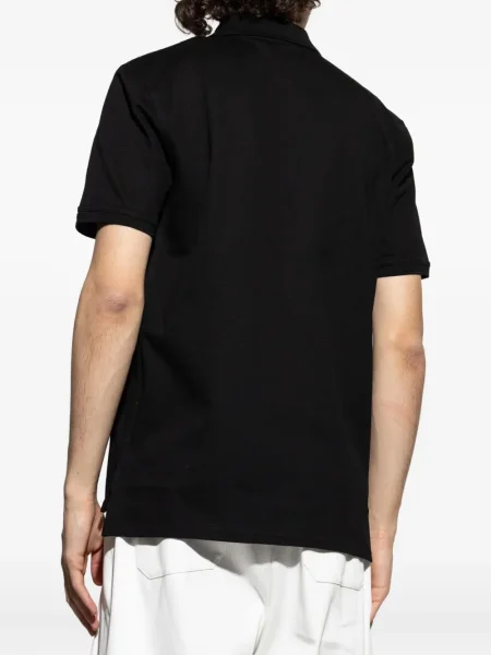 Polo Givenchy negru