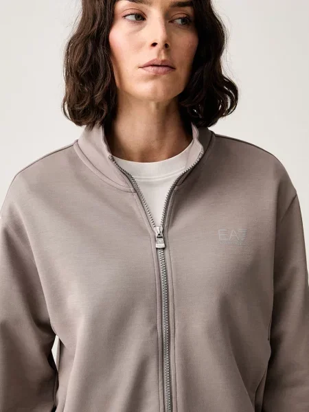 Emporio Armani спортивний костюм