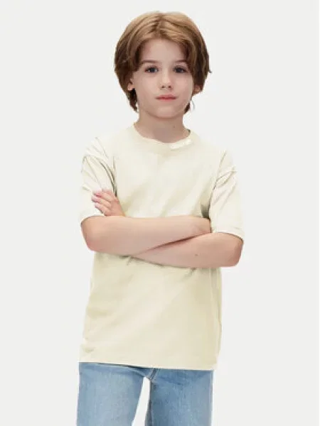Dětské top Calvin Klein Jeans
