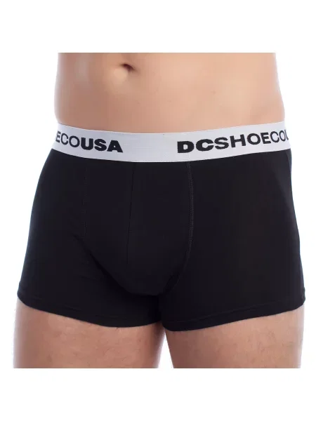 Chiloți Dc Shoes