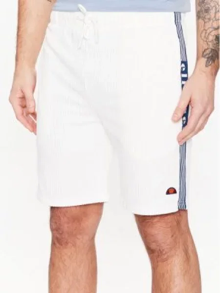 Αθλητικό σορτς Ellesse μπλε