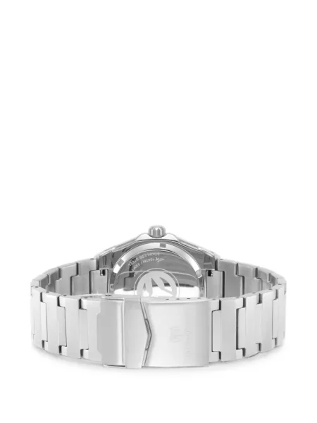 Ceas Technomarine alb