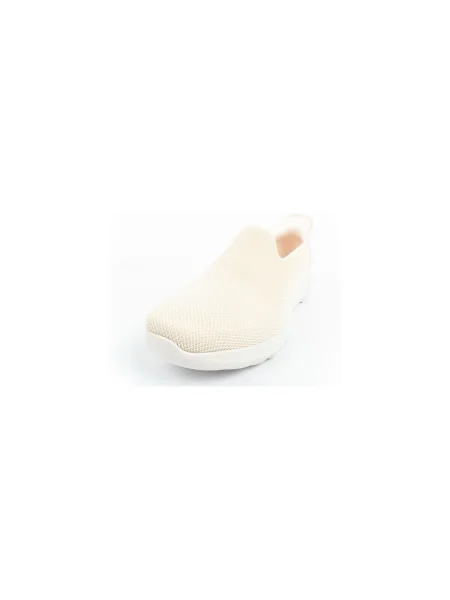 Félcipő Skechers
