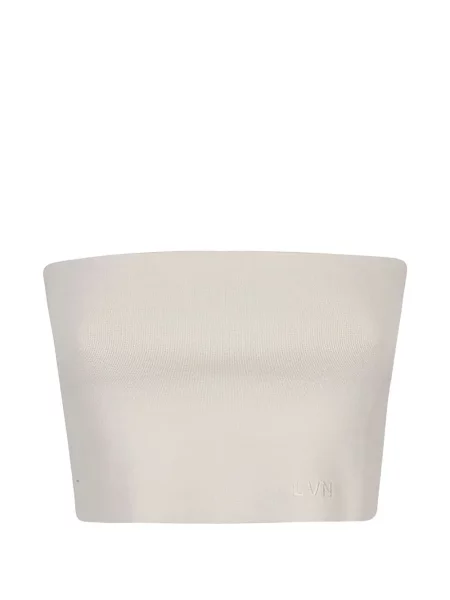 Top Liviana Conti cu broderie