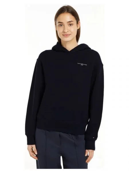 Tommy Hilfiger Hanorac