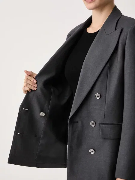 Пиджак Michael Michael Kors