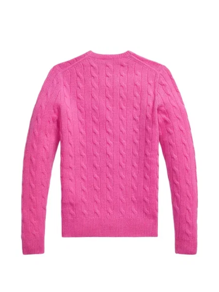 Matlasat chiloți Polo Ralph Lauren cu imagine cu cordon alb