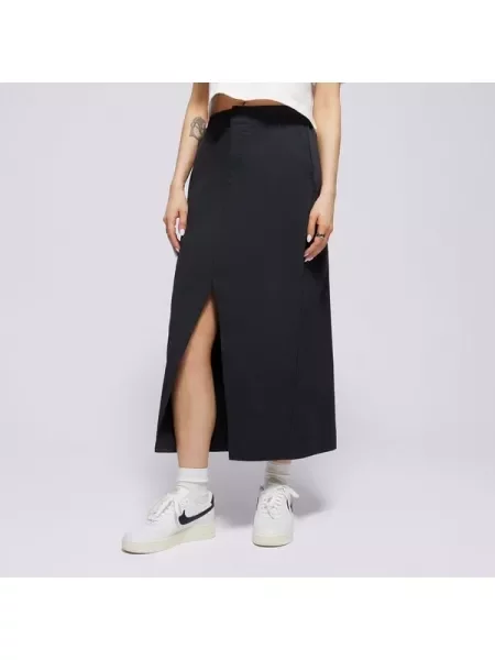Nike Sportswear Sijonas juoda
