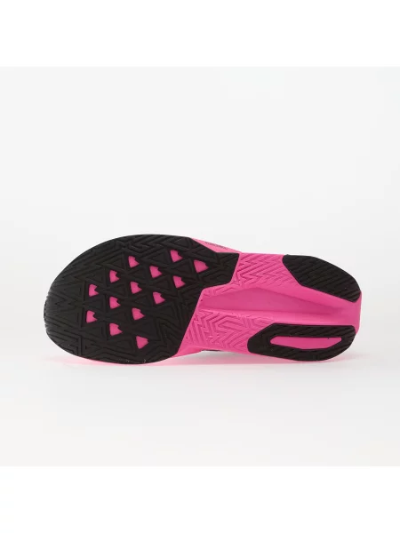 Superge New Balance FuelCell roza