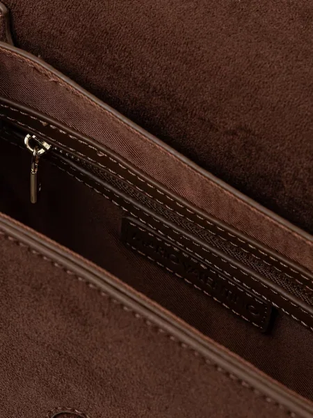 Сумка Valentino Bags