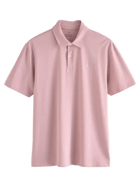 Next Tricou mai multe culori