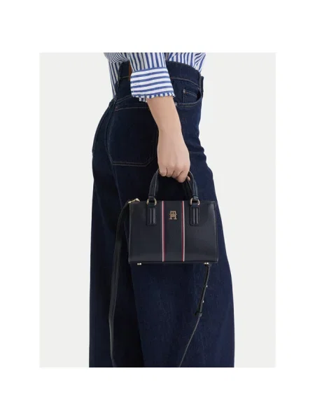 Torebka Tommy Hilfiger