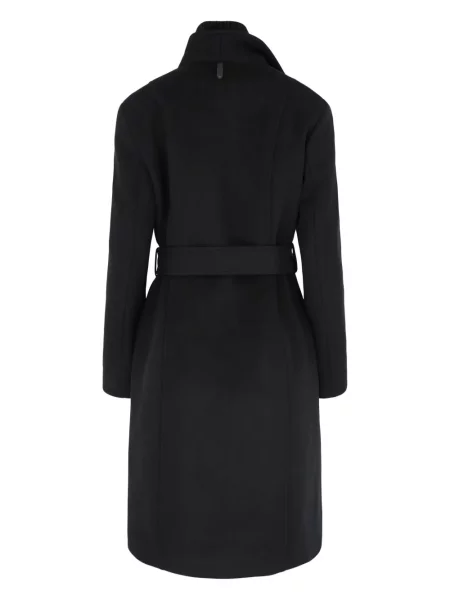 Palton Mackage negru