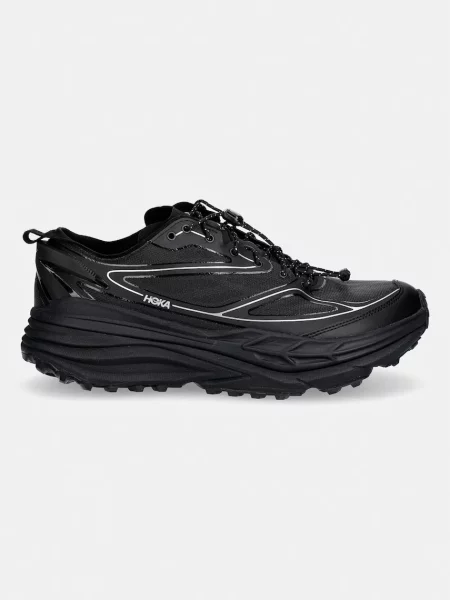 Hoka sneakers Stinson One 7