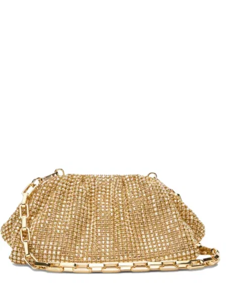 Geantă Self-portrait