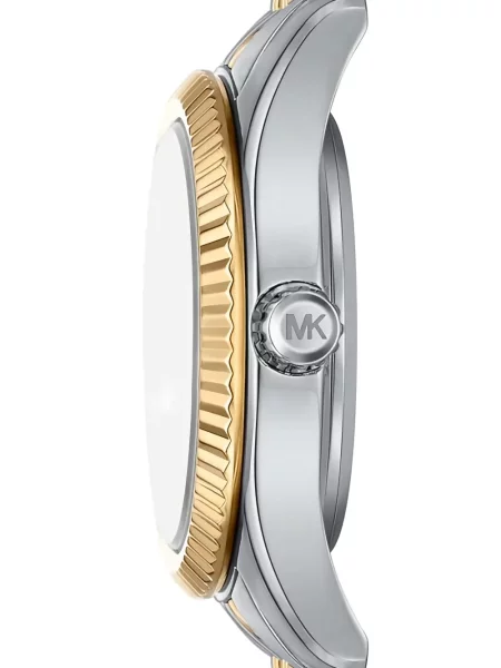 Часовник Michael Kors сиво