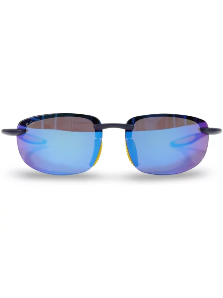 Hodinky Maui Jim