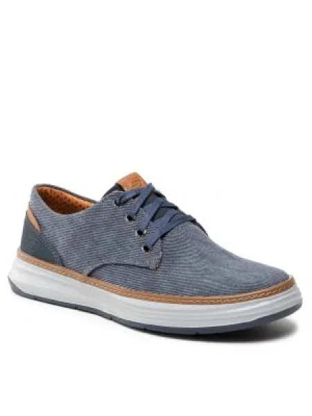 Poltopánky Skechers