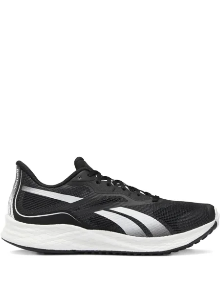Sneakerși Reebok Floatride negru