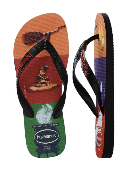 Вьетнамки Havaianas
