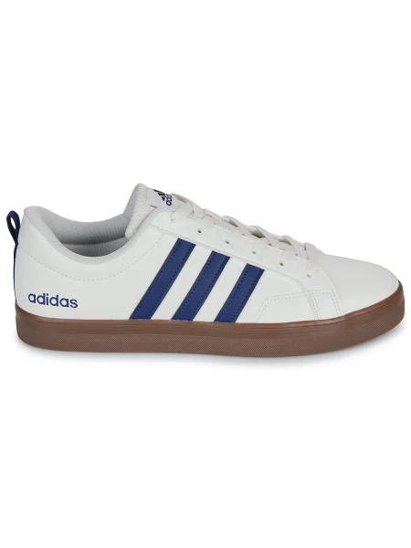 Tenisky Adidas béžová