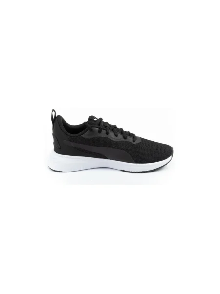 Pantofi Puma