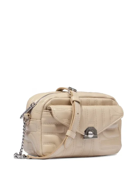 Body Lancel