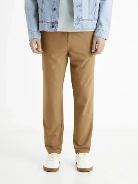 Панталон Celio