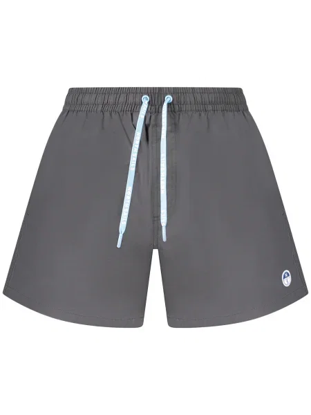 Costum North Sails negru