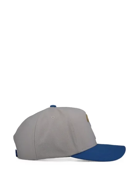 Șapcă Mitchell & Ness gri