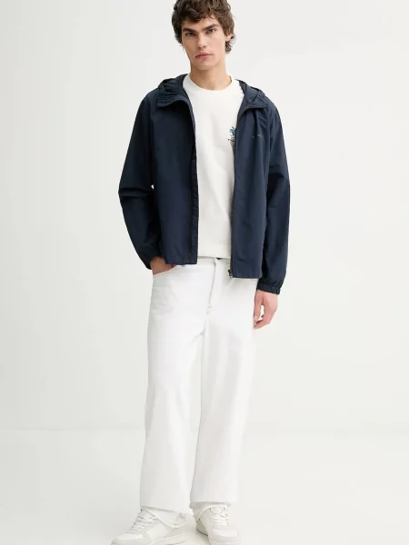 Куртка Marc O'polo