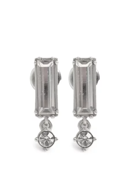 Cercei Jil Sander