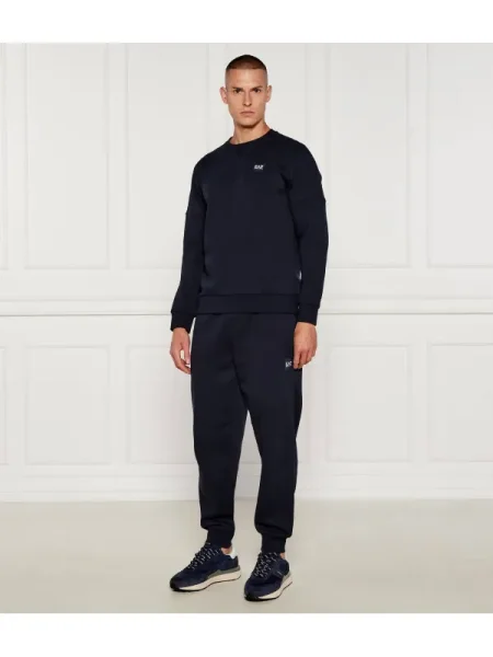 Trening | Modern fit