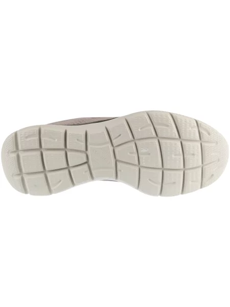 Chiloți Skechers bej