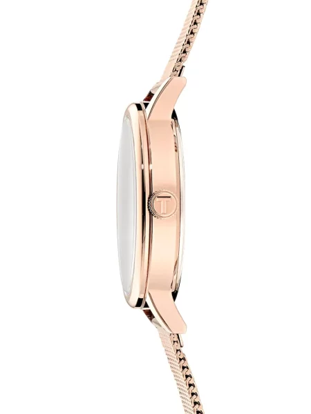 Часы Ted Baker