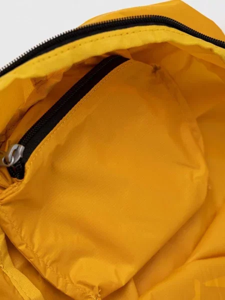 Salewa hátizsák Ultralight sárga