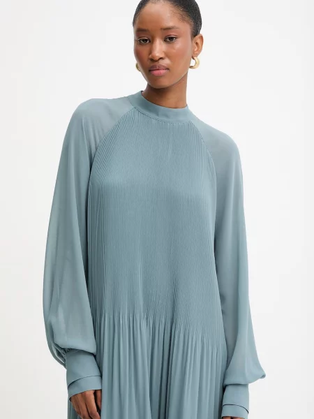 Сукня BOSS Dolumi