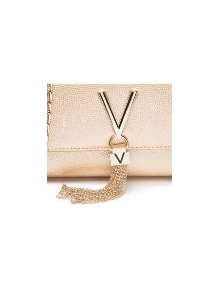 Valentino Bags Kabelka