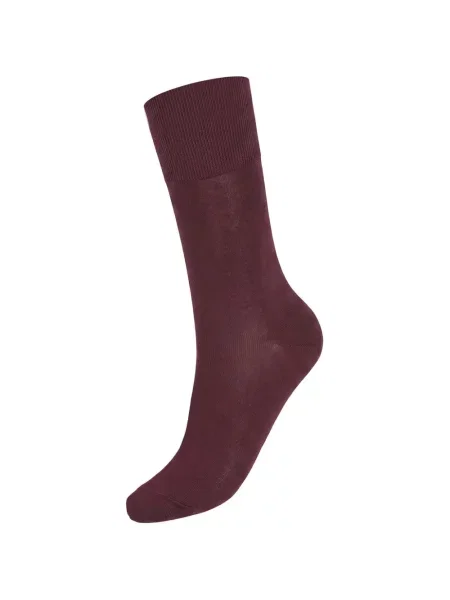 Șosete Wolford roșu