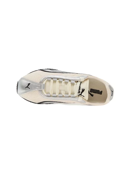 Pantofi Puma streetstyle