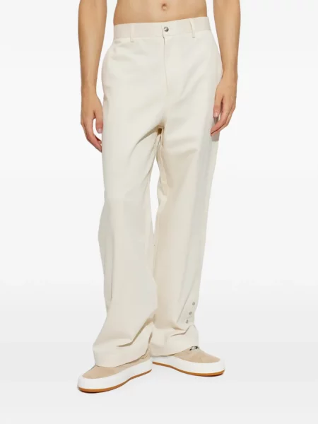 Pantaloni Palm Angels